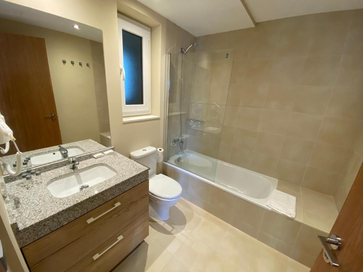 Apartmán P&C Ribasol Arinsal Exteriér fotografie
